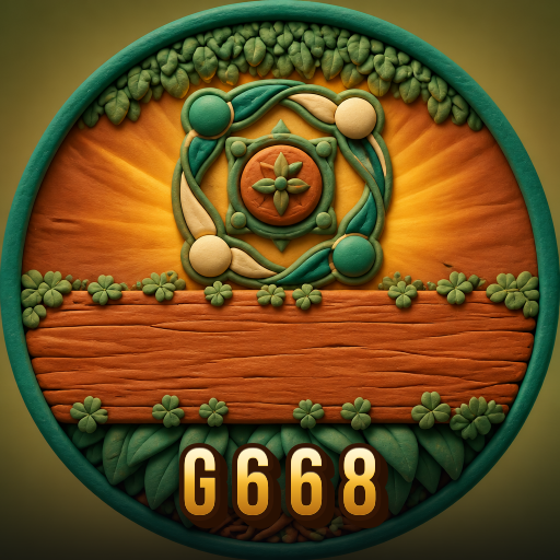 g668 Tangkapan Layar - 2