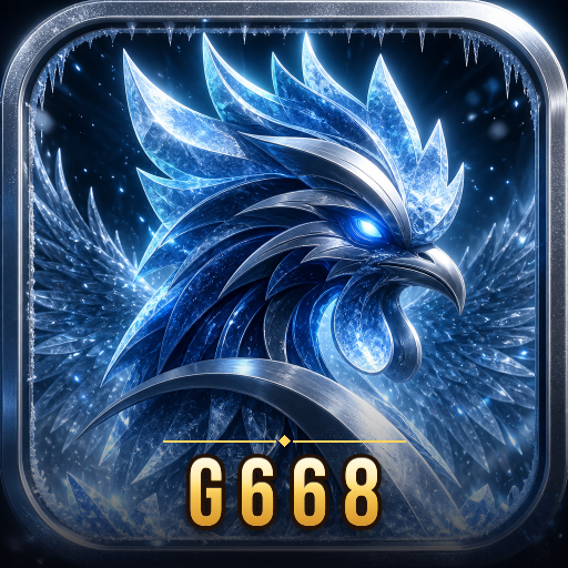 g668 Tangkapan Layar - 3